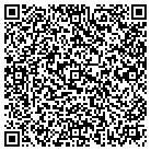 QR code with Sassy One Productions contacts