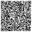 QR code with Explore Debt Solutions contacts