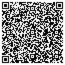 QR code with B & M Mercantile contacts