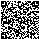 QR code with Scaldm Productions contacts
