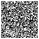 QR code with Onvision Group LLC contacts