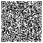 QR code with Gypsy Exploration LLC contacts