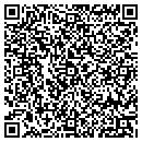 QR code with Hogan Mechanical Inc contacts