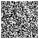 QR code with Recovering Community contacts