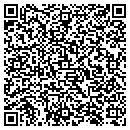 QR code with Fochon Pharma Inc contacts