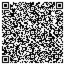QR code with Highway Department contacts