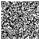QR code with Victor F Boog contacts