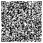 QR code with Bowfly Printing & Photos contacts
