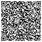 QR code with Sea To Net Productions contacts