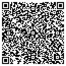 QR code with Heritage Oil & Gas LLC contacts