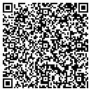 QR code with Broadway Printing LLC contacts