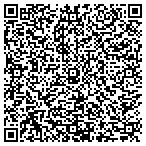 QR code with Second In Command Productions LLC Hbo Subsidiary contacts