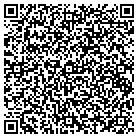 QR code with Richard R Dahlman Acct Res contacts