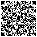 QR code with Burcham Printing contacts