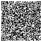 QR code with Overeaters Anonymous contacts