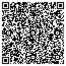 QR code with Bush Inc contacts