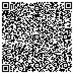 QR code with Rick A Gwizadala Accounting Service contacts