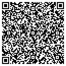 QR code with Jim Darnell Operating Co contacts