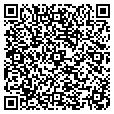 QR code with Pacehr contacts