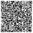 QR code with Shackattack Productions contacts