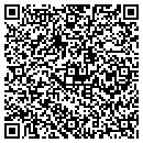 QR code with Jma Energy CO LLC contacts