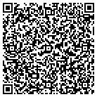 QR code with Boulder Telecom Consultants contacts