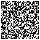 QR code with Canvas 123 Inc contacts