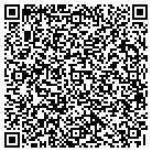 QR code with Shakti Productions contacts