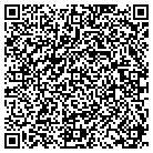 QR code with Shannon Dj Productions LLC contacts