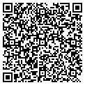 QR code with Fast Cash Of America contacts