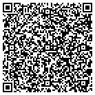 QR code with Legacy Event Management contacts