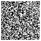QR code with Shewforth Praize Productions contacts