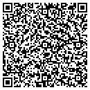 QR code with Tsi Services Inc contacts