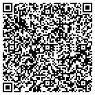 QR code with Short List Productions contacts
