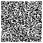 QR code with Carbonless & Cut Sheet Forms contacts
