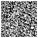 QR code with Sam's Tree Svs contacts