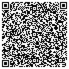 QR code with Show Luv Productions contacts