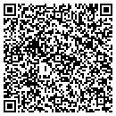 QR code with Carey Printing contacts