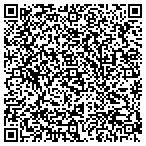 QR code with Parent Organization Of Wm Porter Sch contacts