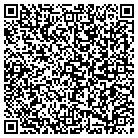QR code with Alexandra Entertainment Cnnctn contacts