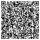QR code with Fastest Payday Loans contacts