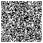 QR code with Loronix Information Systems contacts