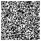 QR code with Parents Anonymous/Concho Schl contacts