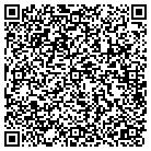 QR code with Sacramento Elephant Corp contacts