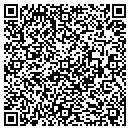 QR code with Cenveo Inc contacts