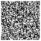 QR code with Paula J Neely Foundation contacts