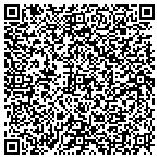 QR code with Dodgeville City Building Inspector contacts