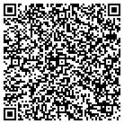 QR code with Colorado Intermountain Fixed contacts