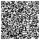 QR code with Skyrocket Productions LLC contacts