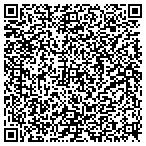 QR code with Dodgeville Recreational Department contacts